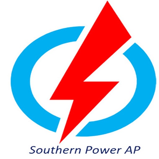 APSPDCL