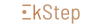 EkStep Foundation