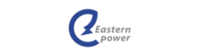 AP Eastern Power