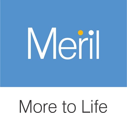 Meril