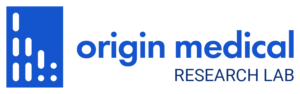 Origin Medical
